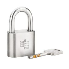 HG LOCK HG-40SB  304不锈钢 挂锁  （计价单位：套）