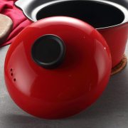 栢士德（BYSTON） BST-ZC1002 斯第芬汤锅 3L (计价单位：套)