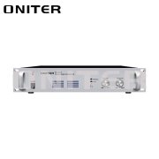欧尼特（ONITER）NT-8618主/备功放切换器