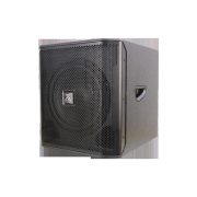 欧尼特（ONITER）M-S12W低音音箱