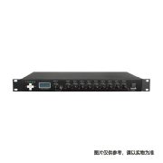 欧尼特（ONITER）NT-808A  智能混音器