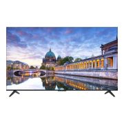 海尔(Haier) H50E17 50寸 电视机 1.00 个/台 (计价单位：台) 黑色