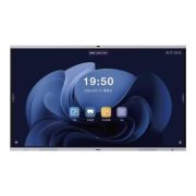海尔（Haier）HE07系列 HE17系列 商用显示工程电视 M22A系列会议平板 E61系列触控一体机 86英寸 H86M22A