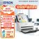 爱普生（EPSON） DS-530II A4  扫描仪 白色 （计价单位：台）
