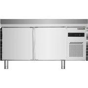 圣托 STLE-TZC1560GJ 冷藏工作台（1500*600*800mm/标准款直冷1~10℃）