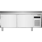 圣托 STLE-TZS1860GJ 双温工作台（1800*600*800mm/标准款直冷1～10℃/≤-15℃）