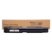 科思特（KST） S1810/2011L专业版 9000页 适用施乐XEROX S1810/S2010/2220/2420/S2011 粉盒 黑色 （计价单位：个）