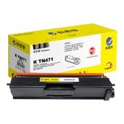 科思特（KST） TN471专业版 1800页 适用兄弟MFC-L8900 粉盒 蓝色 （计价单位：个）