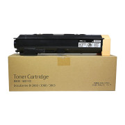科思特（KST） IV-2060 打印量60000页 适用DocuCentre-IV 3060/3065 鼓组件 黑色 （计价单位：支）