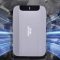 捌木熊 GJC-80006 移动机械硬盘 3.5英寸 12TB （单位：个）