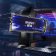 捌木熊 GJC-80014 nvme协议pcie通道高速固态硬盘 2TB 单位（个）