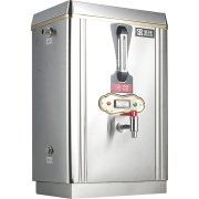 圣托 STK-H30 30L/H  电烧水器  （计价单位：台）