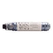 科思特（KST） MP2501C 打印页数6000页 适用于理光MP-2501C 2001L 2001SP 2501SP 墨粉 黑色 （计价单位：支）