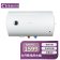 村田（citin） ZSDF-80Y27 电热水器 （计价单位：台）