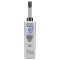 华盛昌 NH321S -30℃-100C℃ 温湿度计 （计价单位： 台 ）