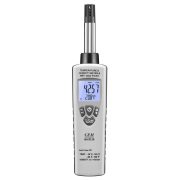 华盛昌 NH321S -30℃-100C℃ 温湿度计 （计价单位： 台 ）