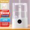 超声波有雾加湿器502