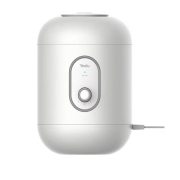 超声波有雾加湿器TS305