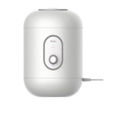 亚都 SC220-TS305 3升  加湿器 白色 （计价单位：个）