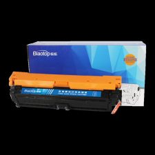 标拓 BT-CE271A 打印量15000页 适用于惠普HP Color LaserJet CP5525n/5525dn 硒鼓 蓝色 （计价单位：支）