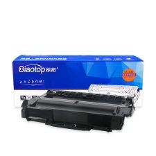 标拓 BT-DR2250/LD2441 打印量12000页 兄弟 HL-2220/2230/2240/2242/2250/2270 MFC-7290/7360/7362/7470/7460/7860DCP-7057/7060/7065/7055 FA-2840/2890/ 2990 硒鼓 黑色 （计价单位：支）