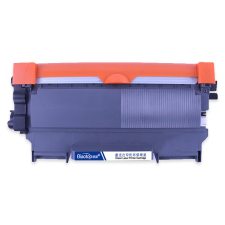 标拓 BT-TN2215/LT2441 打印量2600页 适用于兄弟DCP7057/MFC7360/HL2240/7400/LJ2400L 粉盒 黑色 （计价单位：支）