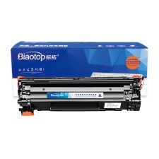 标拓 BT-CE278A/CRG328 打印量2000页 适用佳能MF4712/4752 LBP6230DN/L150 硒鼓 黑色 （计价单位：支）