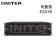 欧尼特（ONITER）EX31B均衡器
