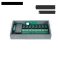 欧尼特（ONITER）NT-108P电源控制