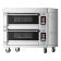 共好两层四盘商用烤箱 GHPH-DN24