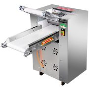 共好GHKM-YQ35 全自动压面机（产量：300kg/h）