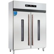 共好商用消毒柜  XDR1700-KG8