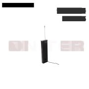 欧尼特（ONITER）NT-8805 话筒升降器