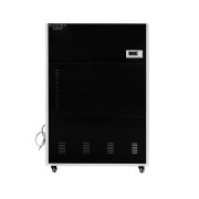 奈斯达 AY-20LS 工业除湿机