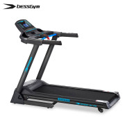 必动（BESSGYM） BG-V30 1617*735*1301mm  跑步机  （计价单位：台）