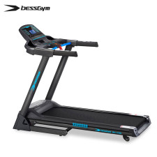 必动（BESSGYM） BG-V30 1617*735*1301mm  跑步机  （计价单位：台）