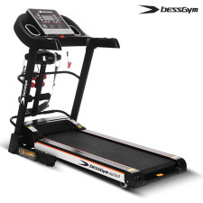 必动（BESSGYM） BG-A600D 1680*705*1290mm  跑步机  （计价单位：台）