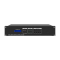 欧尼特（ONITER）NT-612M中控主机
