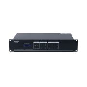 欧尼特（ONITER）NT-612M中控主机