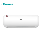 海信(Hisense) BKFR-50GW/TUS-N2(B1) 2匹  防爆空调挂机 特种工业冷暖空调(单位：套)