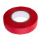 华翼 GJC-HY30253 绝缘胶带 18mm*20m*0.15mm（计价单位：卷）