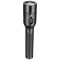 明特佳 MTJ-BSJ7206 3W、IP67、续航时间≥16h、DC3.7V、5700K、ExibIIBT4 Gb、LED防爆电筒(计价单位：套) 黑色