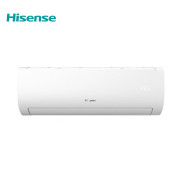 海信（Hisense） KFR-35GW/G117U-X3 大1.5匹  空调 白色 （计价单位：台）