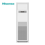 海信（Hisense） KFR-120LW/G891S-X3 5匹  空调 白色 （计价单位：台）