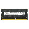 捌木熊 8G 2666 台式内存条 DDR4台式机 GJC-20113