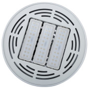 明特佳（Mintega） NZGD9102-L150 150W LED高顶灯 灰色(套）
