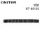 欧尼特（ONITER）NT-89120功放