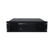 欧尼特（ONITER）NT-1500C功放