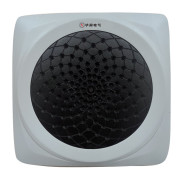 华翼电气 GJC-20336超声波成像仪 机载模块式 100mm*40mm*100mm 单位：台