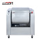 松润SOR-J329 890*750*930 精装和面机（50kg）银色（单位：台）